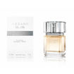 Picture of AZZARO POUR ELLE 30ML